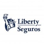 Liberty Seguros