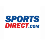 Sports-Direct-Logo