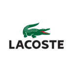 lacoste__logo
