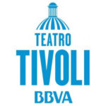 Tivoli BBVA Theatre