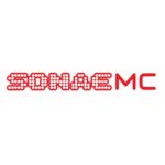 sonae-mc