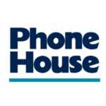 phonehouse