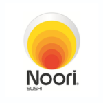 noori-600x400