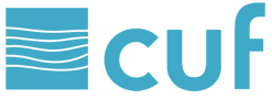 CUF Logo
