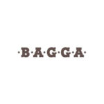 Bagga Logo