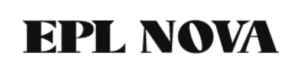 EPL Nova Logo