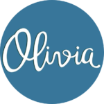 Olivia Logo