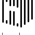 Heden