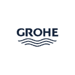 Grohe Logo