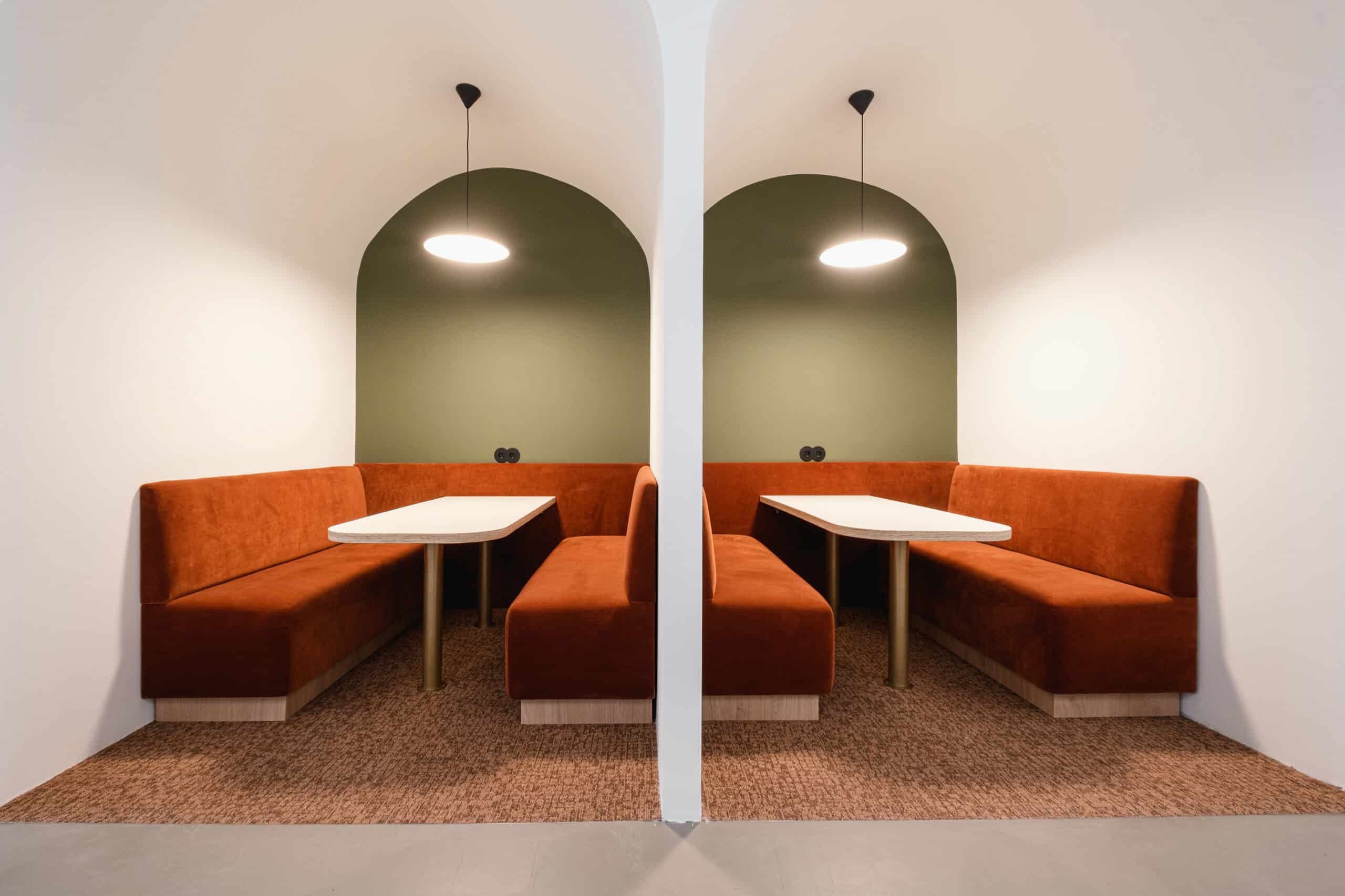 Gallery 230