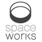 SpaceWorks Logo
