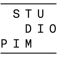 Studio PIM