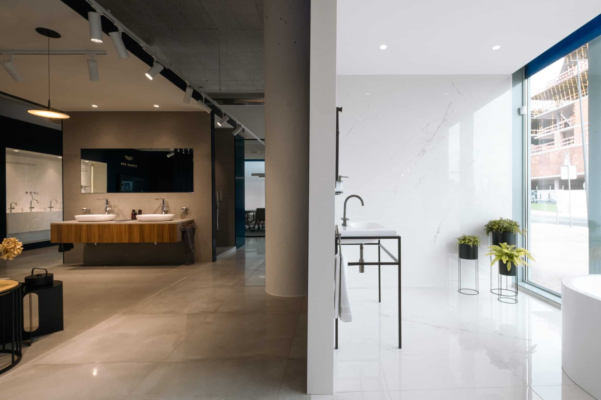GROHE 6