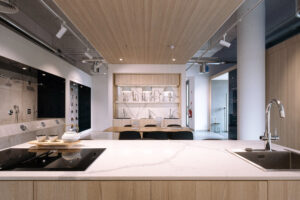 GROHE 2