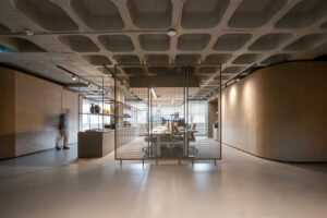 Square View 2