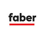 Faber logo