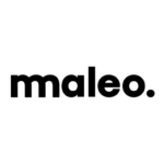 Maleo Logo