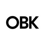Openbook Logo