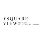 Square View