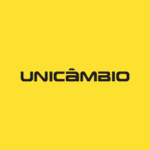 Unicambio Logo