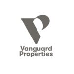 Vanguard Logo