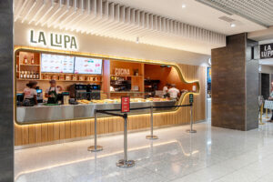 La Lupa 2