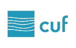 Logo_CUF_APHP 1