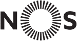 NOS_Portugal_logo.svg 1