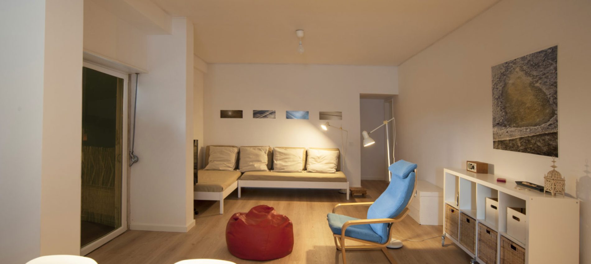 Ap. S. joão Caparica