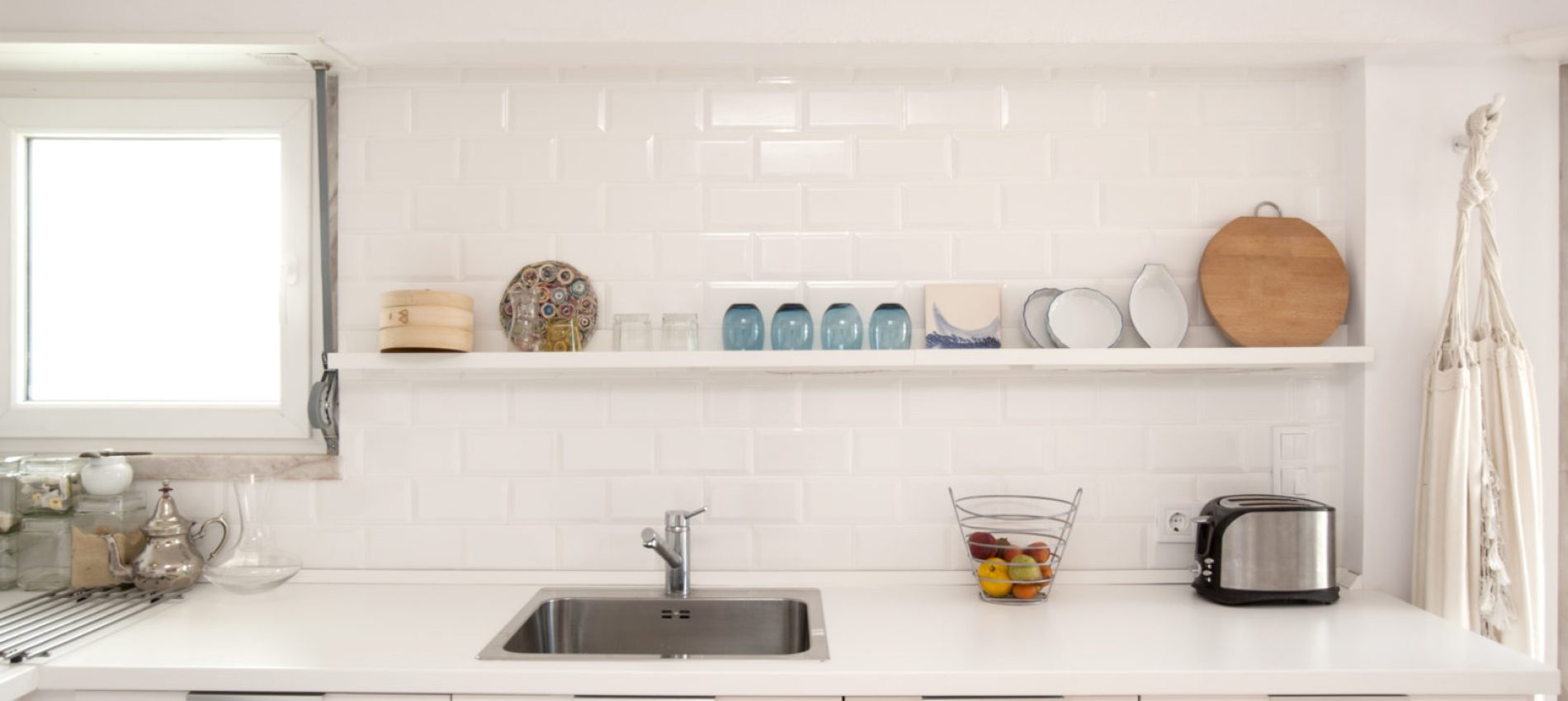 Ap. S. joão Caparica