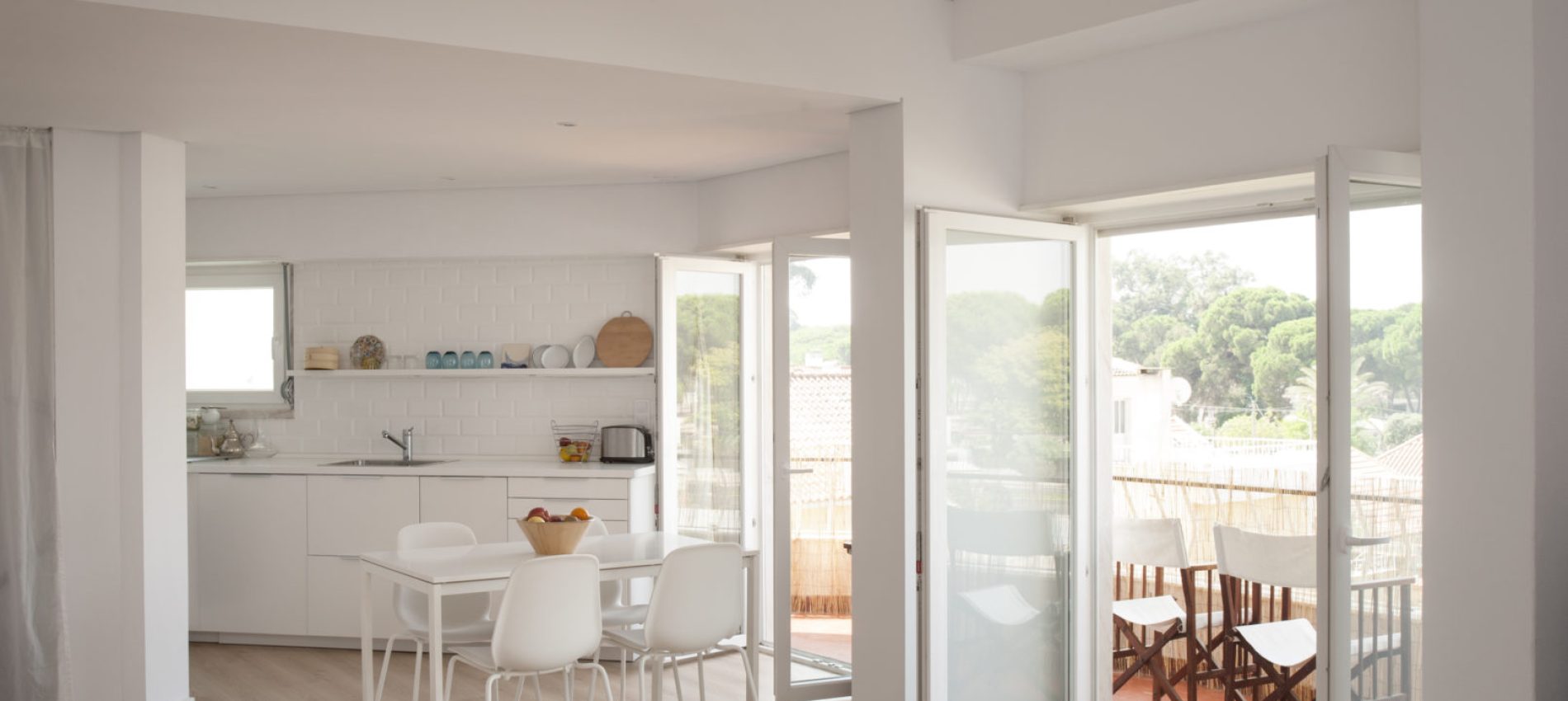 Ap. S. joão Caparica