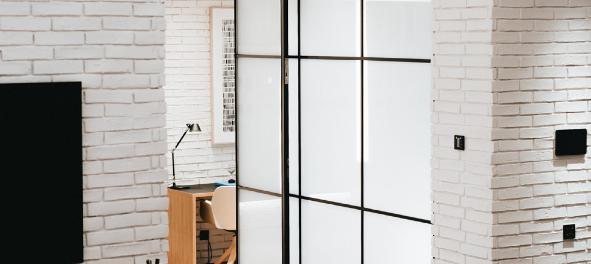 Jung showroom 8
