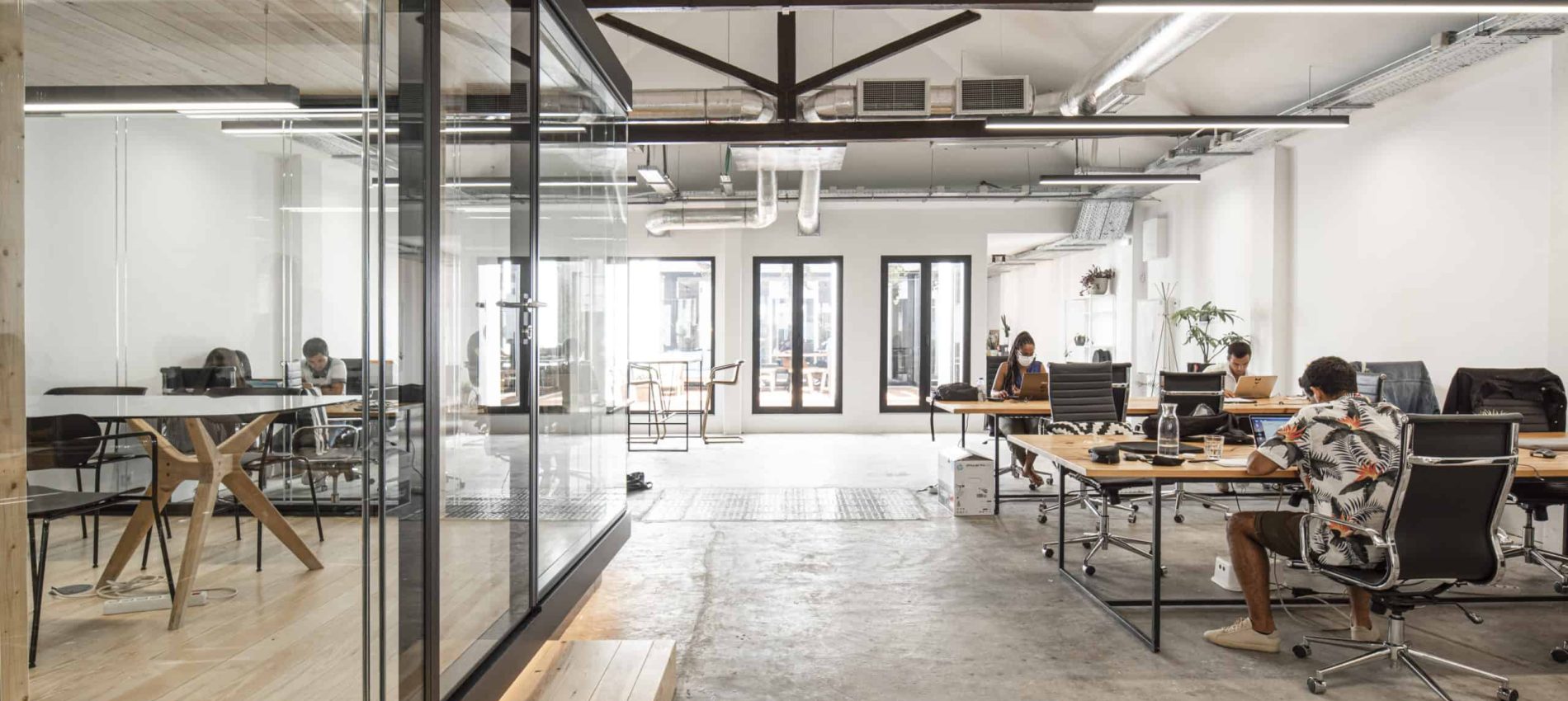 Mobipium
