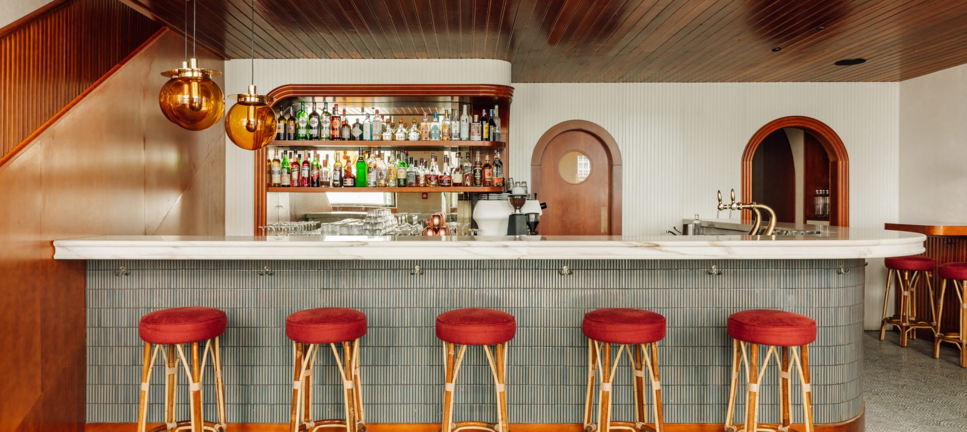 Rosamar
